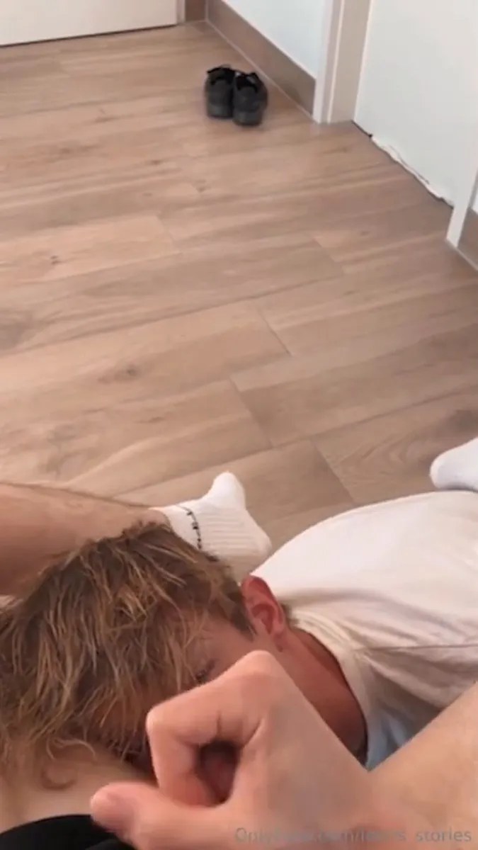 Leons Stories Video 24 2024 05 12 19 02 22 video