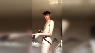 5ea71a12e13b3a7067cb7 Source video