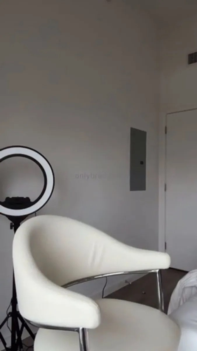 Braden (9) video