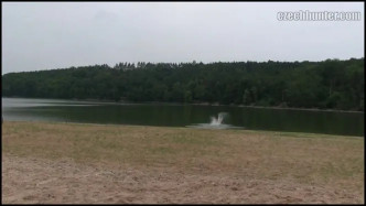 Czech Hunter   361 video