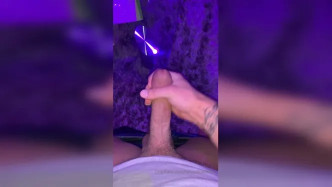 2019 08 10 5d4ebf3ba902dda04ecdd video