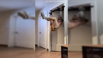 A5efaf70 Aa2b 4e8d 9452 8baaeebaaabc video