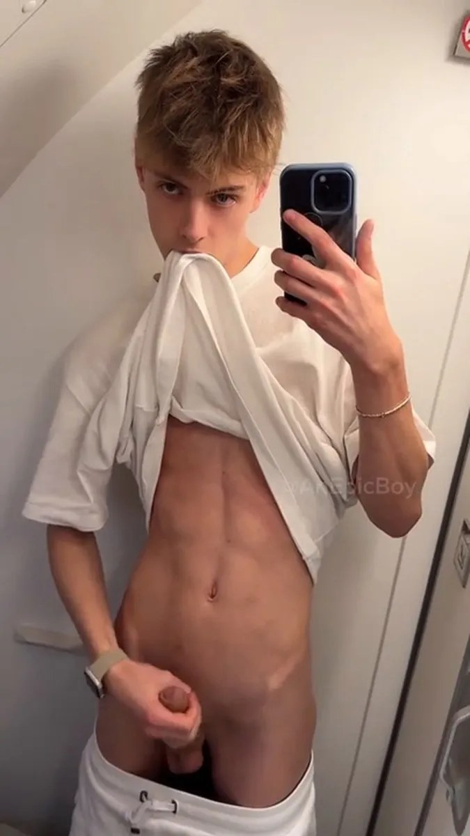 Luca (31) video
