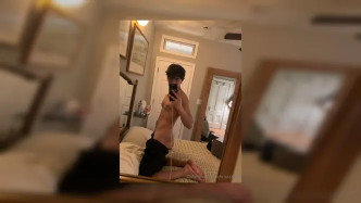 0hxeh87l6i6cnvia8ybm0 Source video