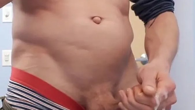 116177 1623791642 349 video