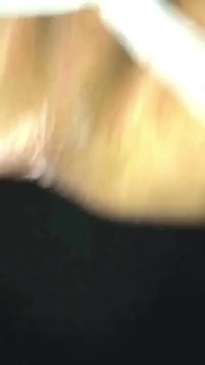 An Afternoon Fuck And Breeding Session At Home With Ex Gymnast 10 Min video