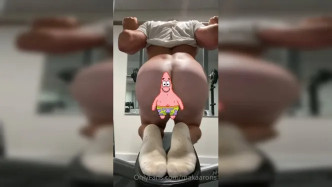 0gtpdo0ogkg732dch9ur9 Source video