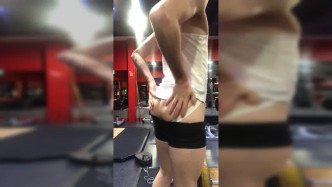 5e3671bc6a4d59c0b884a video