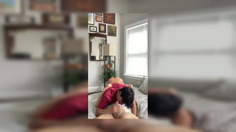 0h5hjo9dnqro3iczyb8de Source video