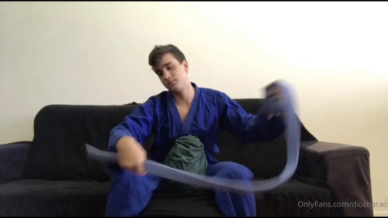 E163807c 8c16 4450 8f52 F1959799af74 video