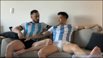 0h92mdoroyjisks7ch6h0 Source video