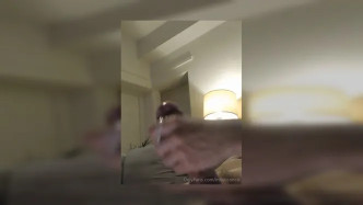 0hp4q56upoxntb9742o27 Source video