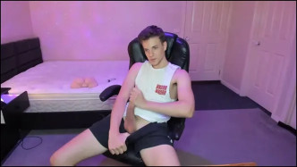 Connor Peters 2024 02 04 12 14 12 video