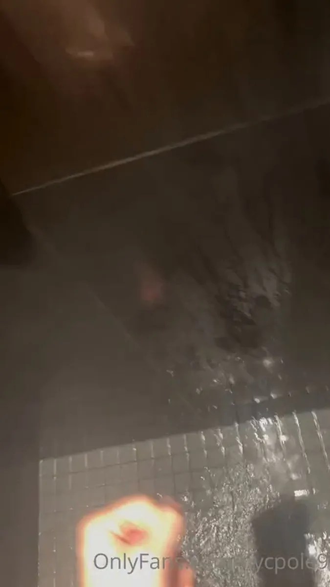 0hgzj93sklr14vn44mjaz Source video