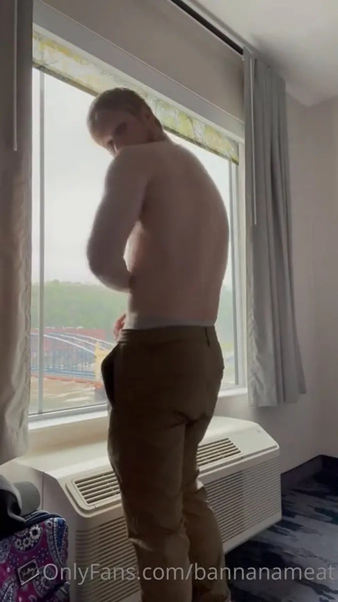 2022 05 07 2448186283 video