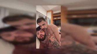 Rafaelnewbold (66) video