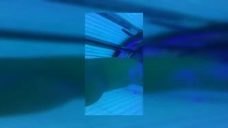 Emmet.2020 10 13 183533 video