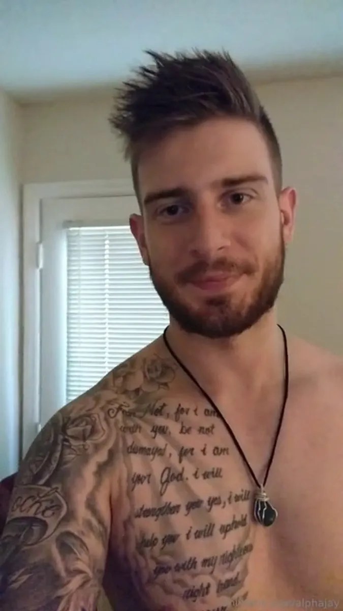 Jayvid00070 video