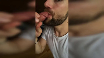 2017 11 07 MmqN97cblLhbRcydbgLsqrCEDAWmbwsu video