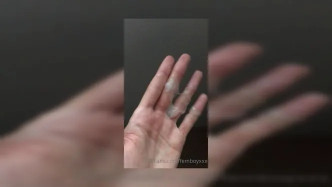 818f8432 Dad2 407e 915f 29accf8b2bd0 video