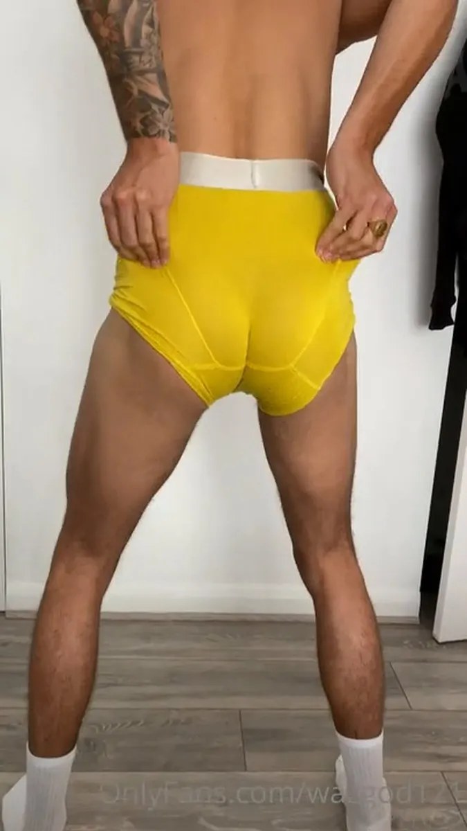 Rip video
