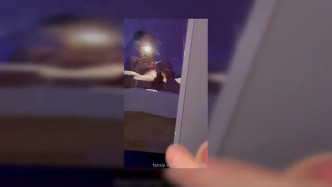 595581051305209856 video