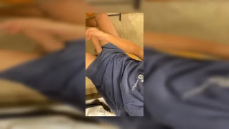 0gsidh2ztdb00mr4g36qu Source video