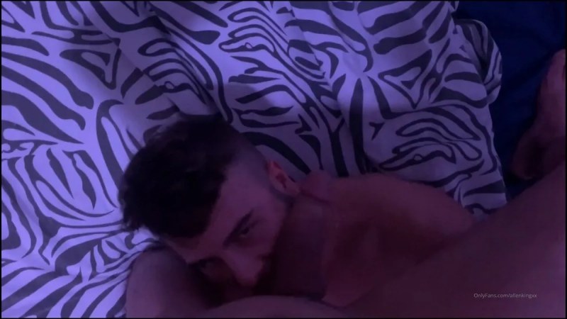 (146) video