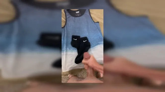 5f48aeb6b4b476c3683c7 Source video