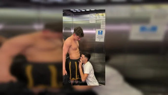 Post OnlyFans 357 video