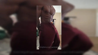 E55258ed 89ca 413f B474 C6608815452d video