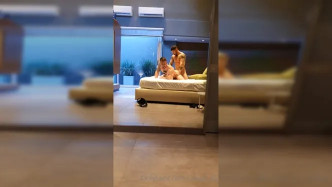 0h1q6dkxkp6ojeeh65456 Source video