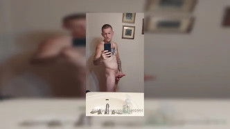 0grbu5ddre7c5860gjg2l Source video