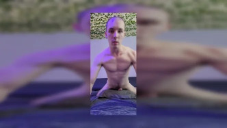 0h69788w6om9edpb9whbj Source video