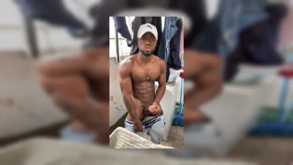 0h5diby1g5tsbkhi9h9hm Source video