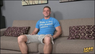 [SeanCody.com] 1604   Hunter [1080p] video