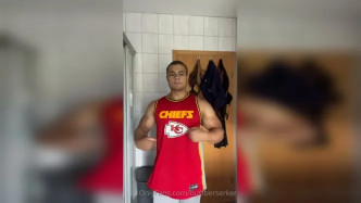 Selling The Full Video Dm Me If You Wanna Buy It video