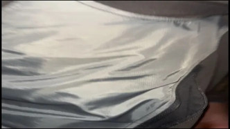 Orig 56b75a6e 2217 463c A603 7e176ed41fd7 video