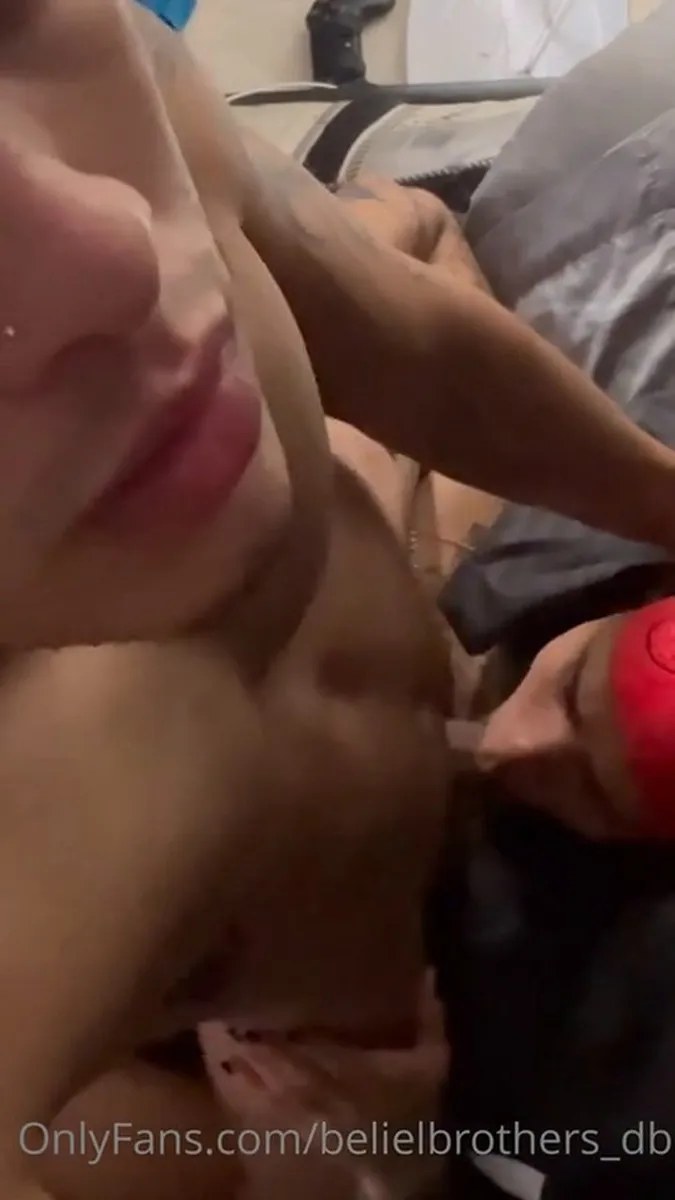 M7213413864 video