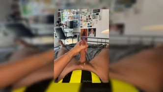 0hvmk098ebaotd8oqk96b Source video