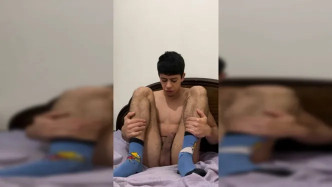 VID 20241027 211734 487 video