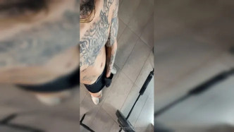 Onlyfans.com   RomeoGotD Alfa Male OnlyFans (10) video