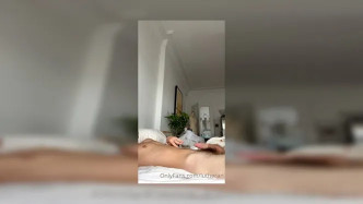 0gvcw873jxw6vdr7bmy2r Source video