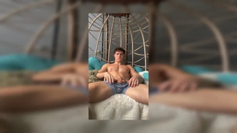 0hqpcjqixlfrhm2fk8nsx Source video