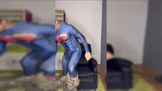 Dennisdillon.23 video