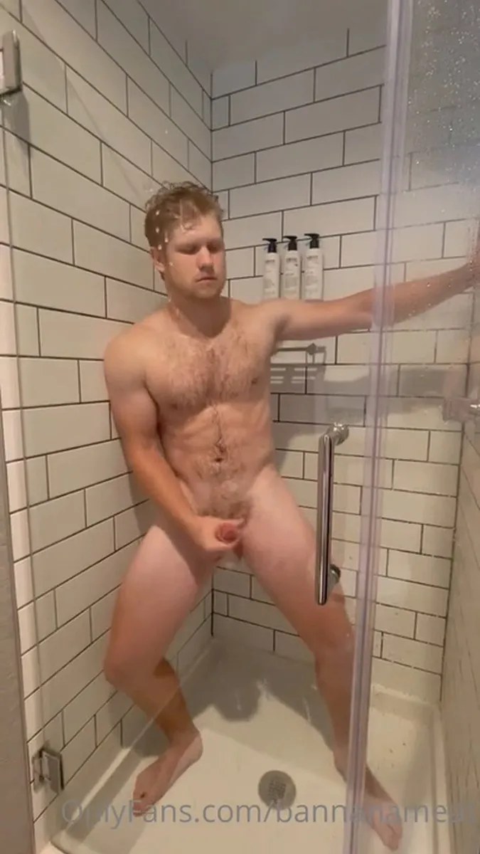 2022 08 07 2551828472 video