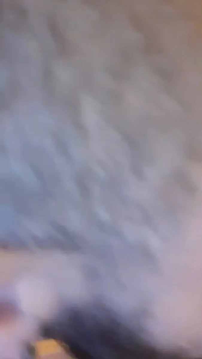0h8klnez7pt8cbkn0mtm2 Source video