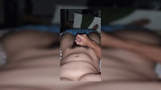 0hlzqevsz960gmry8sxem Source video