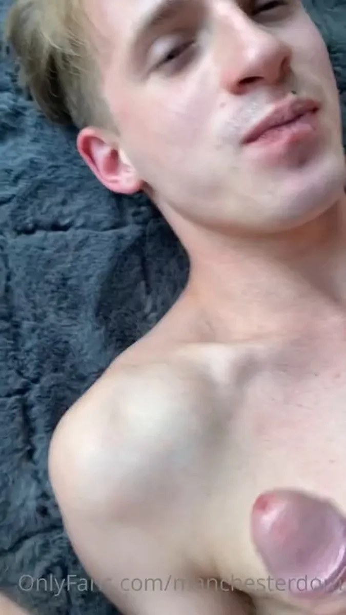 0h5sn0kuuaymw23m4l23y Source video