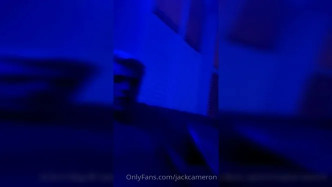 2021 06 16 2137813847 video